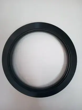 CONCEPT Kolo pojezdové - velké VP5150/VP5151/VP5152/VP5153