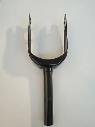 CONCEPT Vidlice SC7000/SC4500