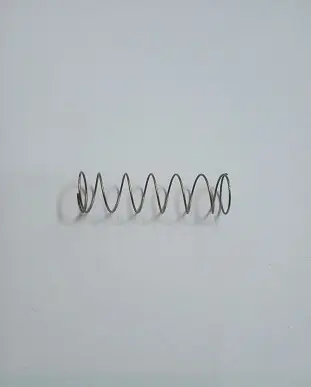 CONCEPT Pružina víka RK4100