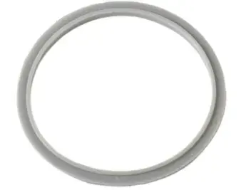 CONCEPT Těsnění SM3360/SM3370