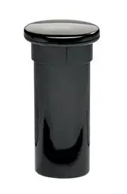 CONCEPT Pěchovadlo LO7055