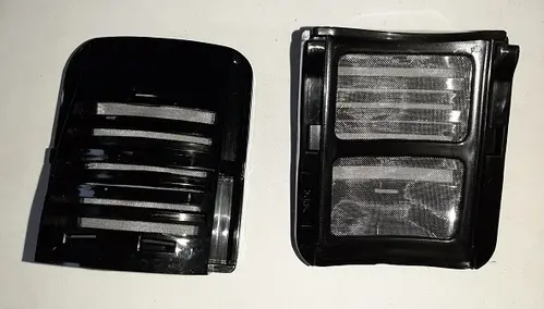 CONCEPT Filtr sítko RK3180/3181/3182