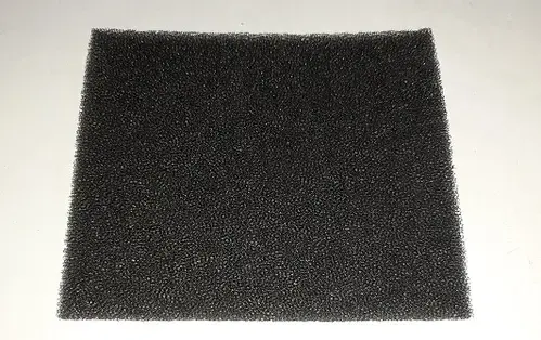 CONCEPT Filtr vstupní VP835X