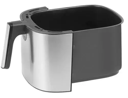 CONCEPT Fritovací koš FR8010