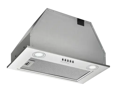 CONCEPT Digestor integrovaný 60cm OPI3060