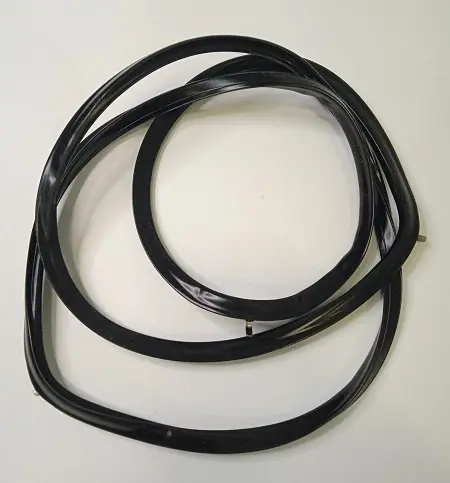 CONCEPT Těsnění dveří ETV9760ds