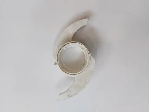 CONCEPT Nůž na sekání RM-3240/3250