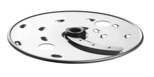 CONCEPT Struhadlo oboustranné RM9000