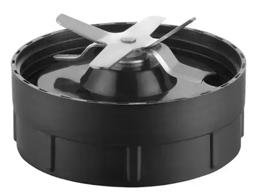 CONCEPT Nože mixéru s těsněním SM1500