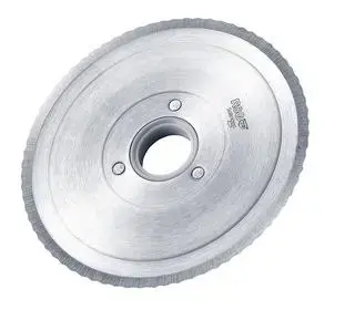 CONCEPT Nůž kulatý KP3530bc/KP3531