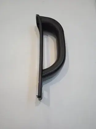 CONCEPT Rukojeť RK324X