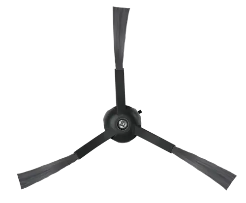 CONCEPT Postranná kefka VR4130