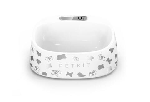 Petkit Fresh Smart miska pro psy a kočky 0,45l Kraví