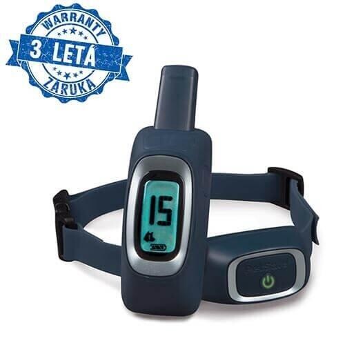 PetSafe Standard 600m