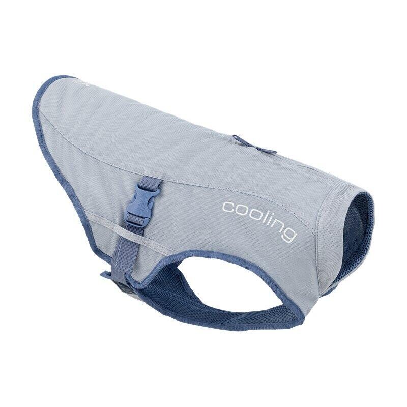 Kurgo® Dog Core Chladící vesta pro psy