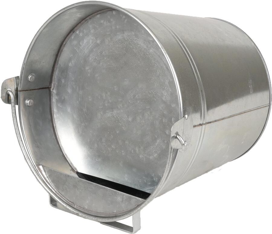 Flamingo Kbelík na vodu Griffin pro psy 7l