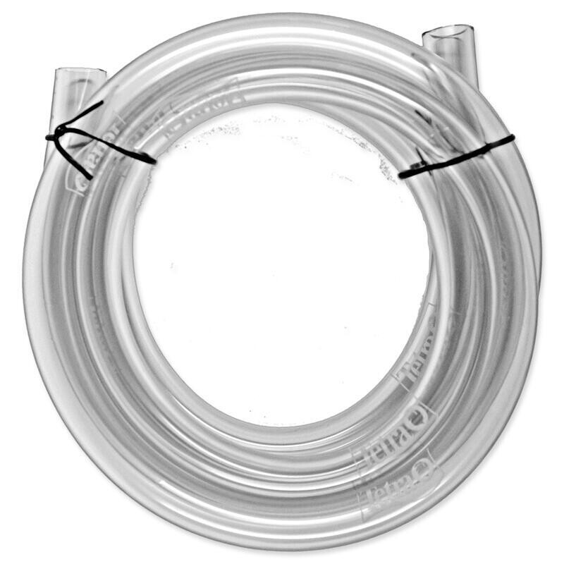 Díl Tetra EX hadice 500/700/1000 Plus 1 ks