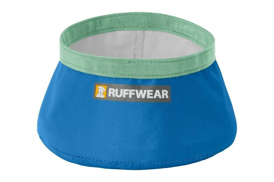 RUFFWEAR Trail Runner™ Ultralehká miska pro psy