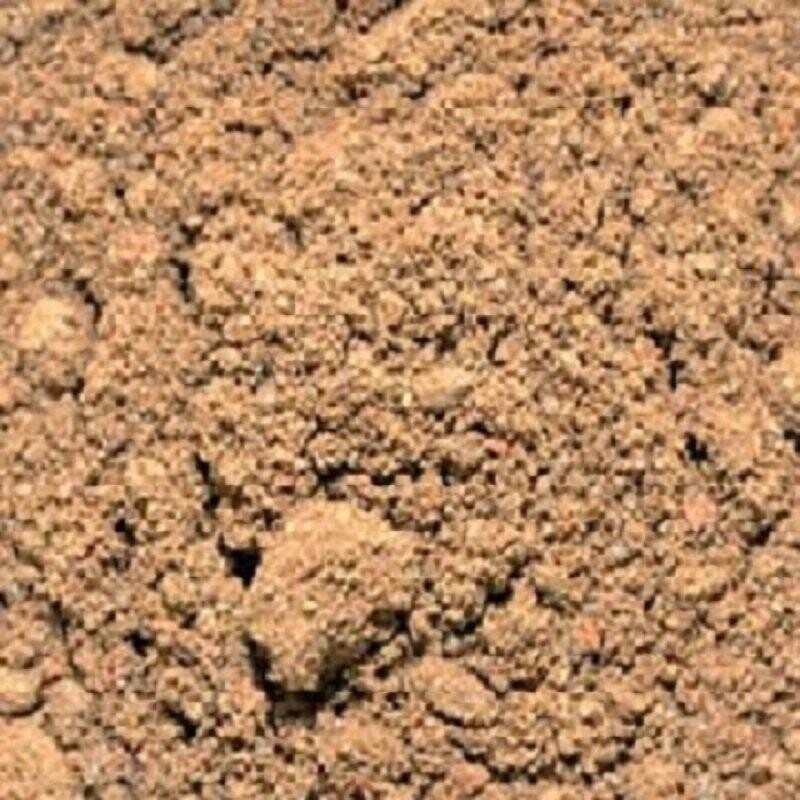 Lucky Reptile Desert Bedding 20l