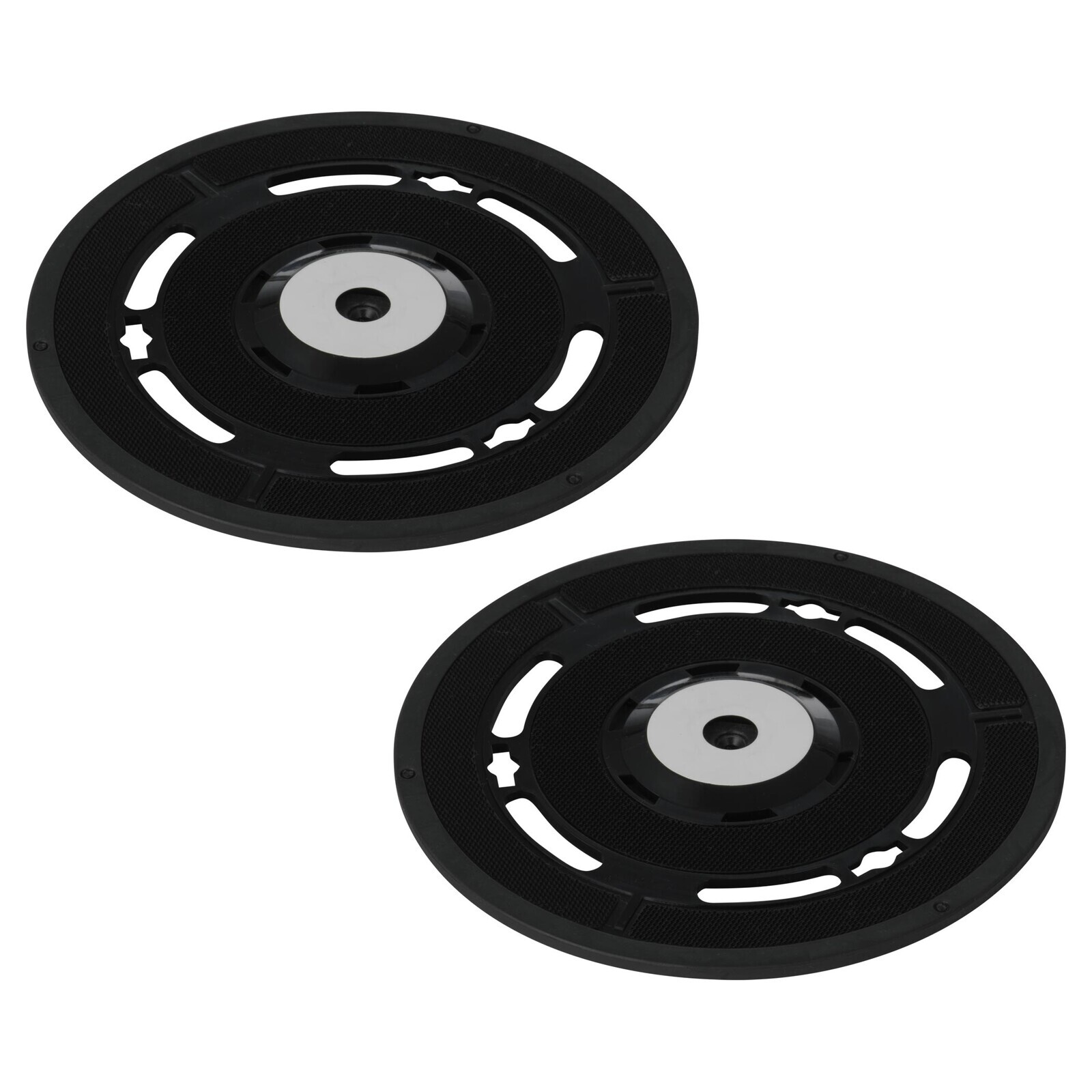 Sencor SRXD 9706 Mopovací nadstavec Kompatibilná so SRV 9790BK, .