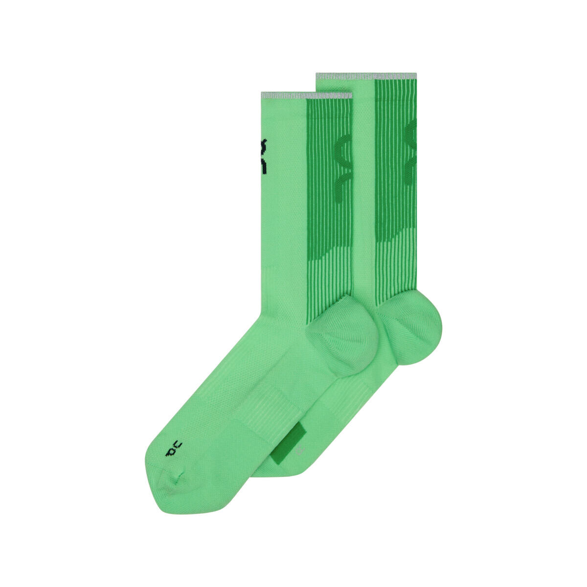 Ponožky On Performance Run Sock High-46