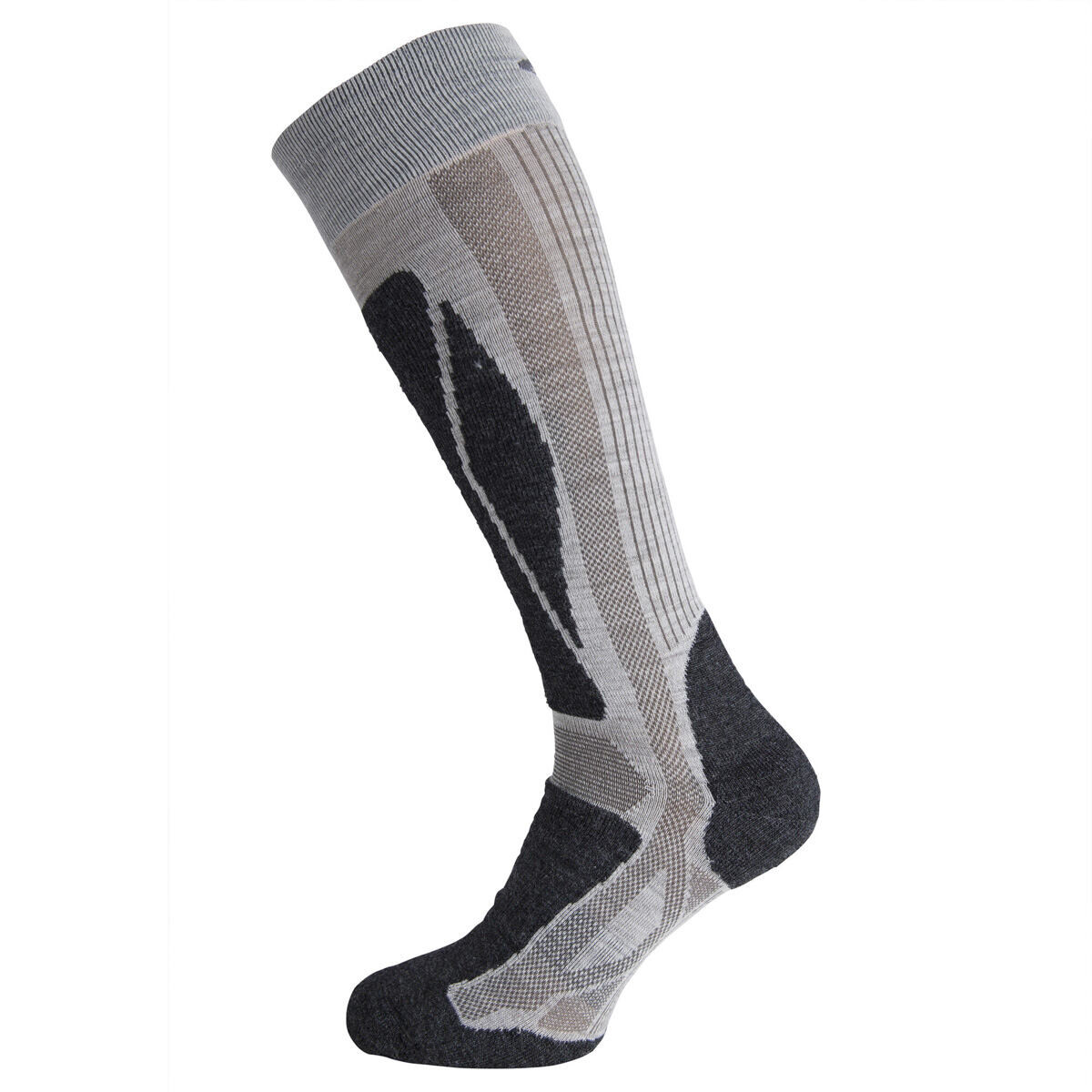 Ponožky Ulvang Alpine knee socks/42