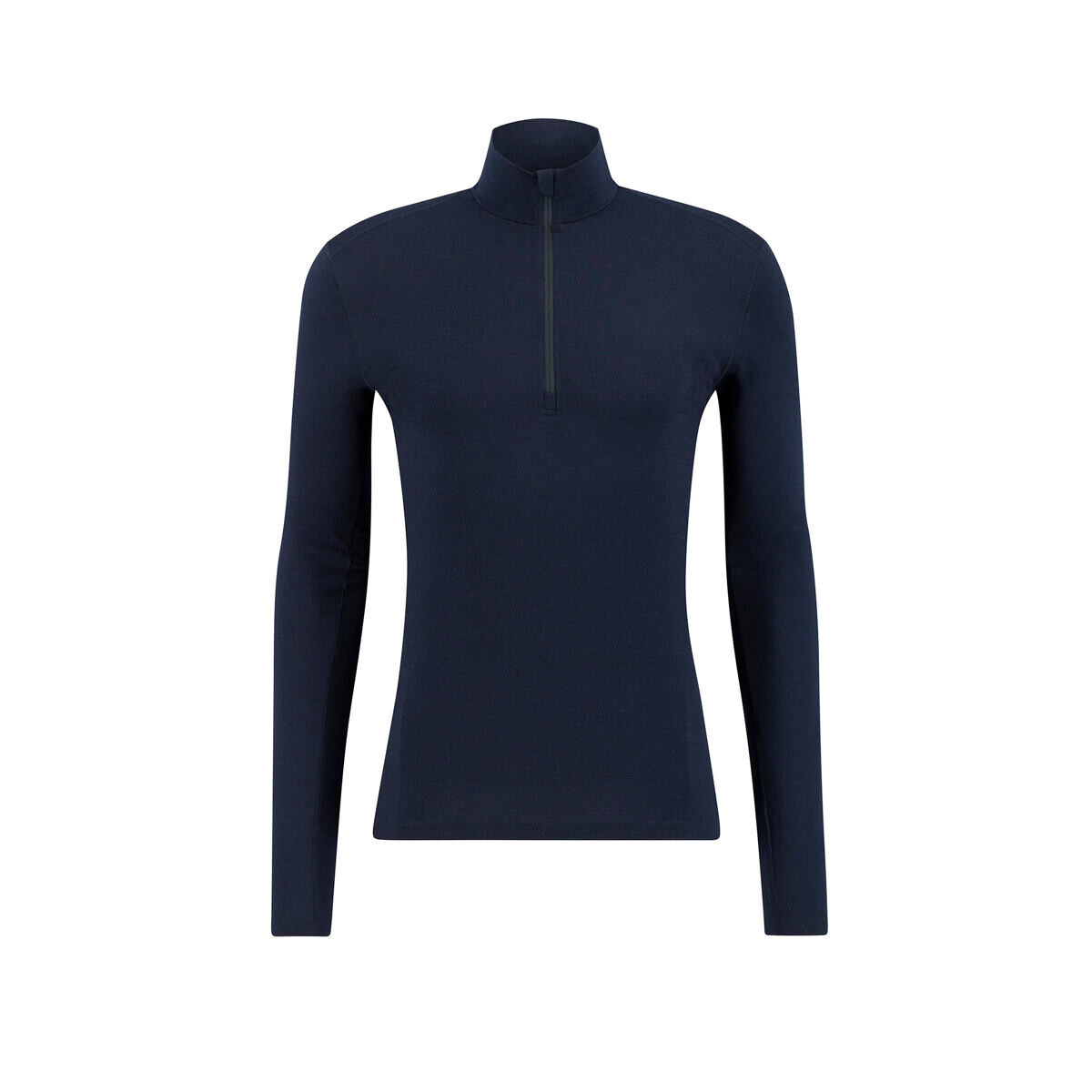 Pánske merino tričko Ulvang T-shirt  Hero veľkosť oblečenia S