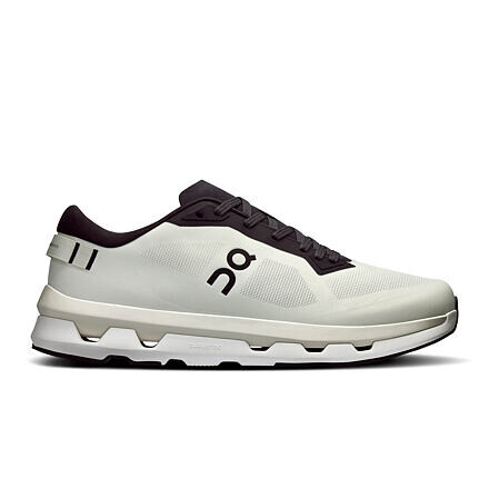 Dámske voľnočasové topánky On Cloudzone