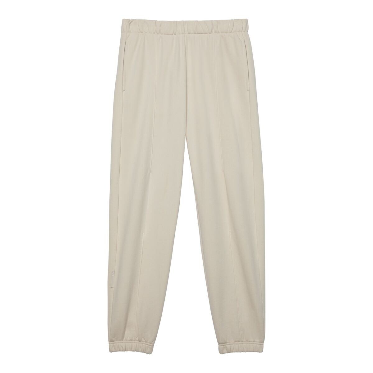 Dámske nohavice On Club Pants veľkosť oblečenia XS