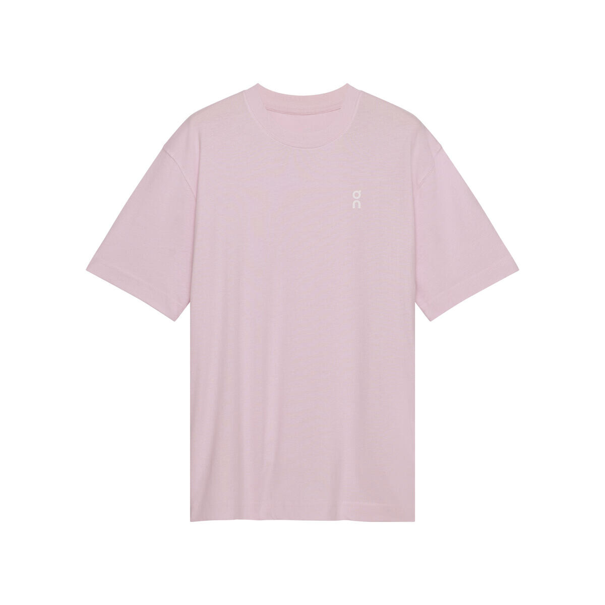 Dámske tričko On Club T veľkosť oblečenia M