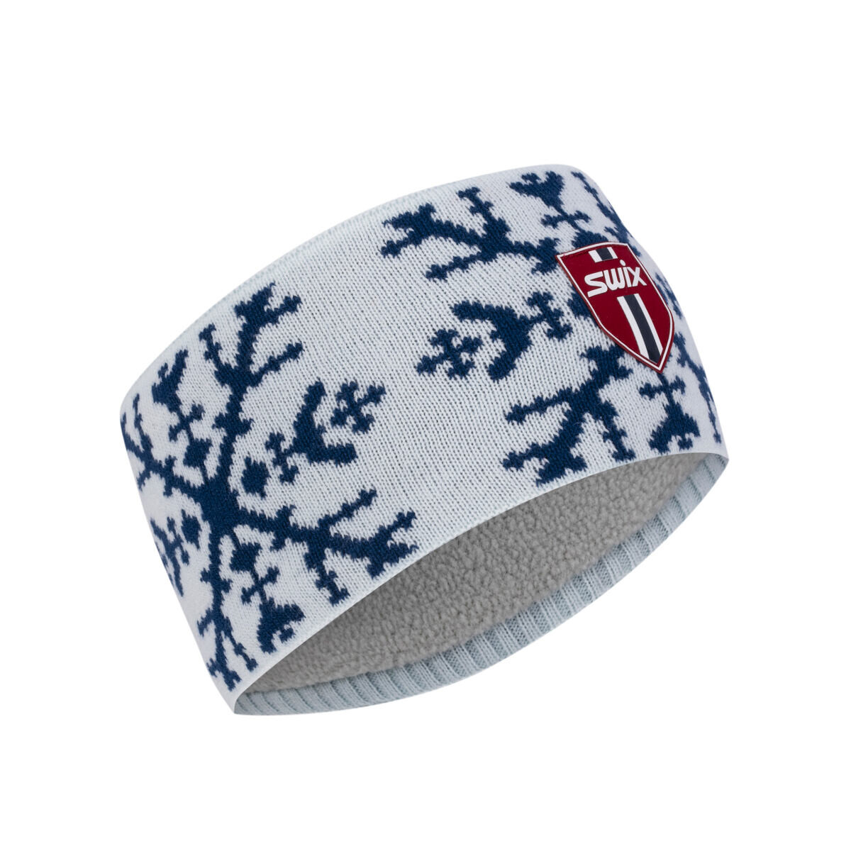 Čelenka Swix Scandi Headband