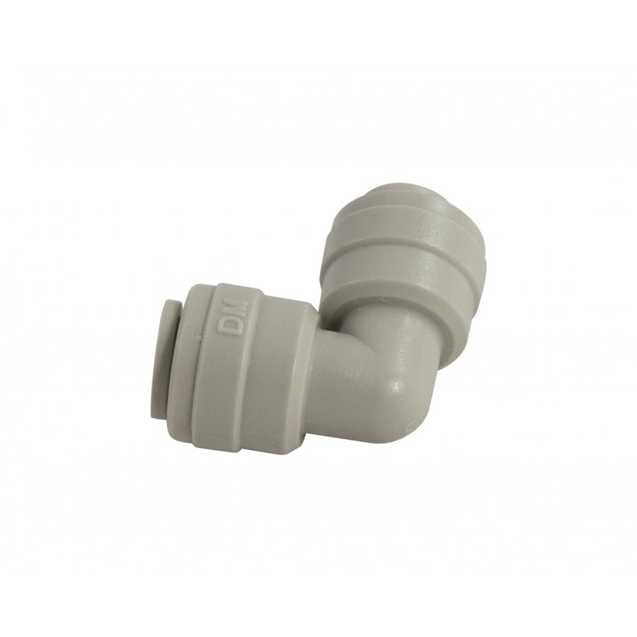 DMfit AEU0404 rýchlospojka rohová na spojenie hadíc 1/4 