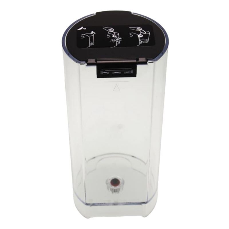 Nádoba na vodu Krups MS-62432 / 7181148  XN1101, XN1108, XN110B, ESSENZA MINI Nespresso