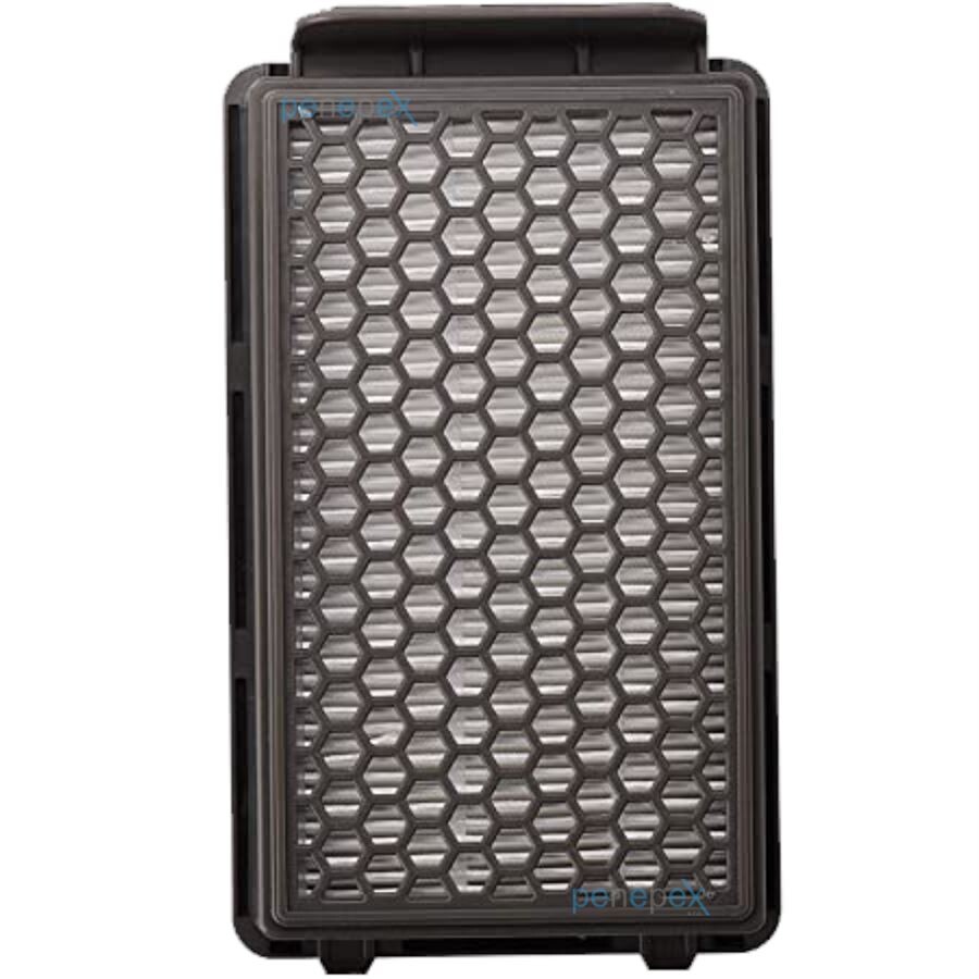 Náhradný HEPA filter pre ROWENTA ZR903501, Moulinex, Compact Power Cyclonic