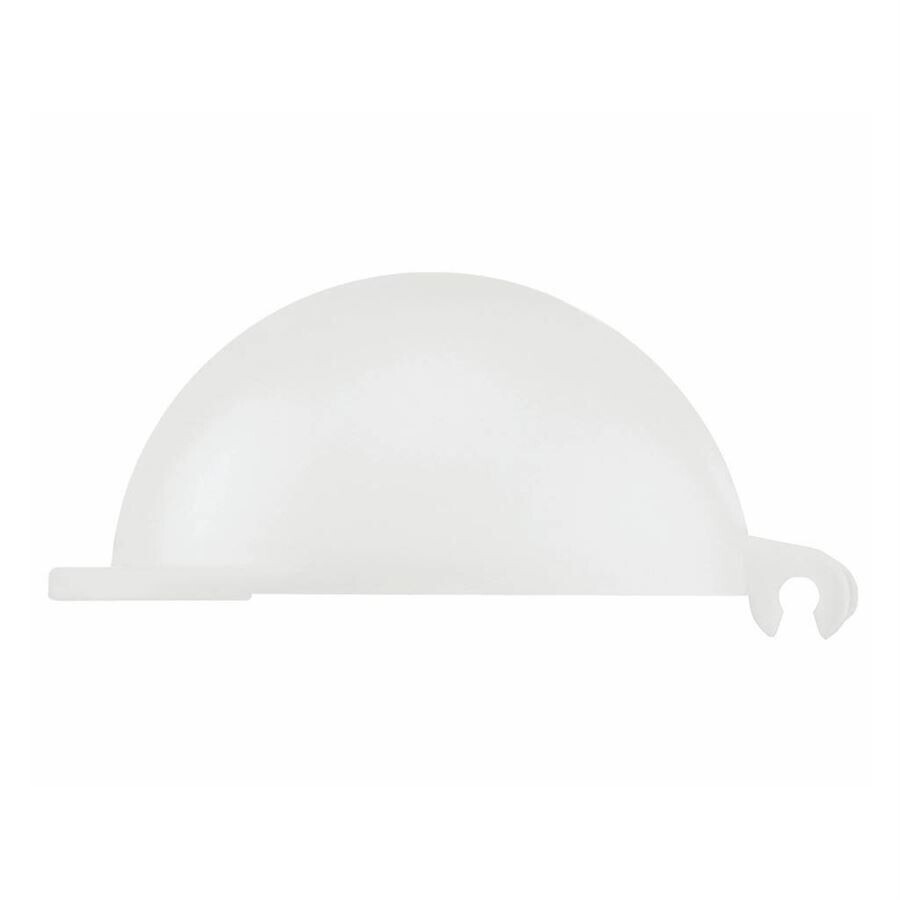 Sigg výmenný klobúčik Kids KBT, transparent