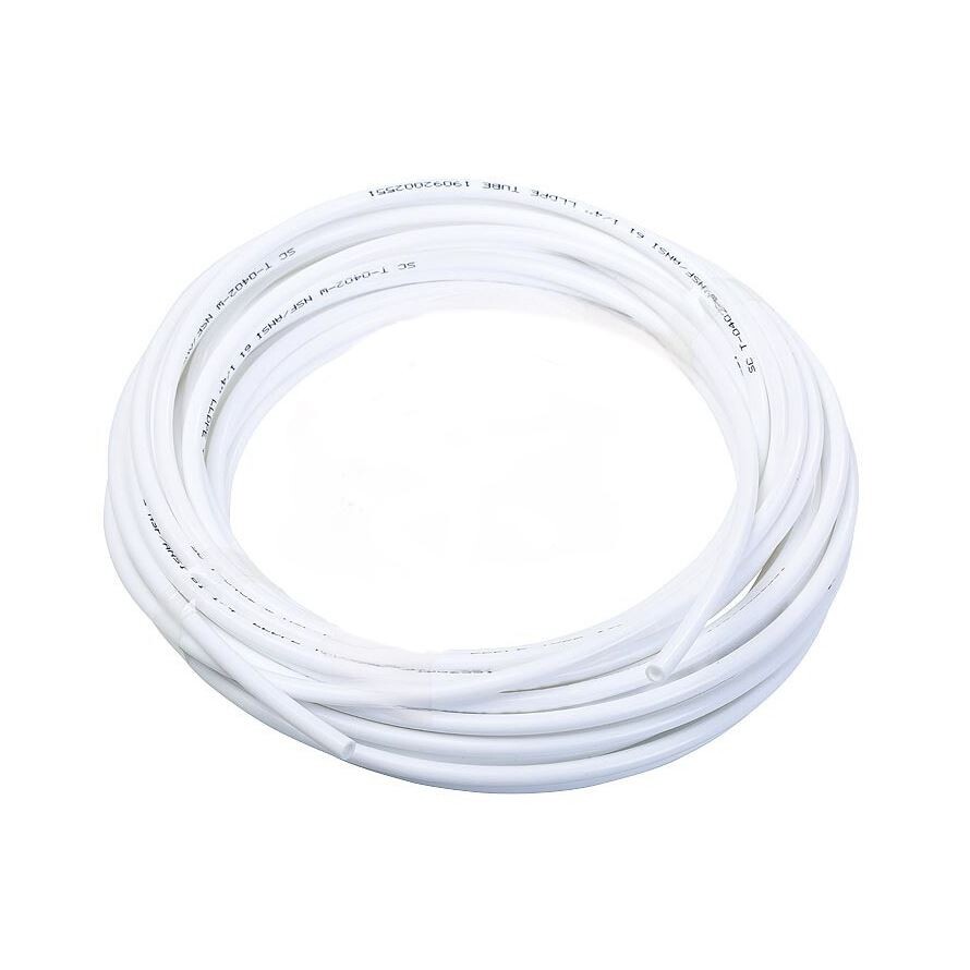 Univerzálna prívodná hadica 1/4