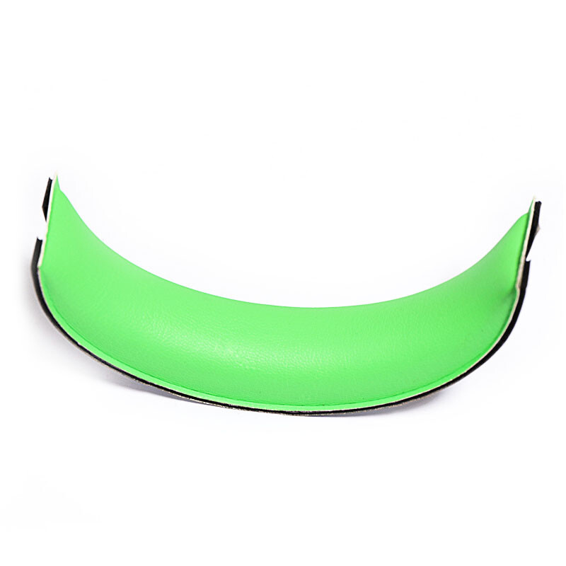 Hlavový most na slúchadlá Edifier HECATE G4, G4 Pro, G30 - Zelený, kožený