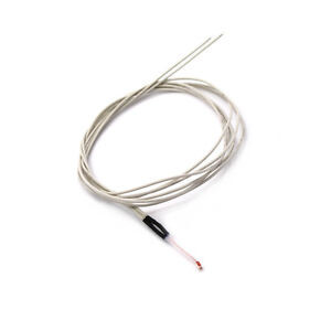 Termistorové teplotné čidlo pre 3D tlačiarne