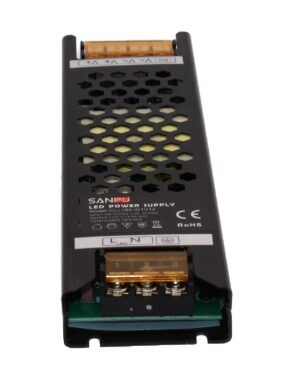 Zdroj 12V 12,5A 150W spínaný SANPU CLL150-W1V12
