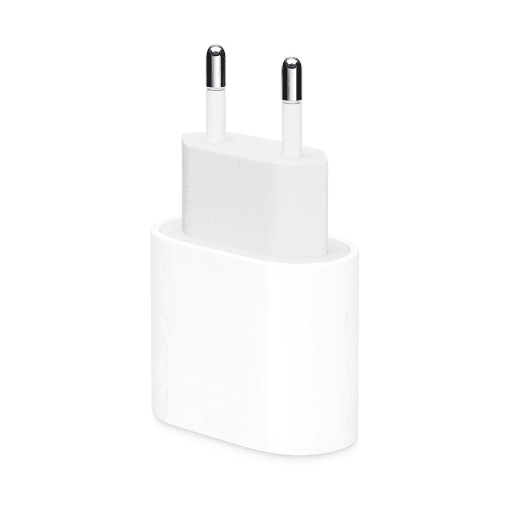 Nabíjací Adaptér 20W - USB-C