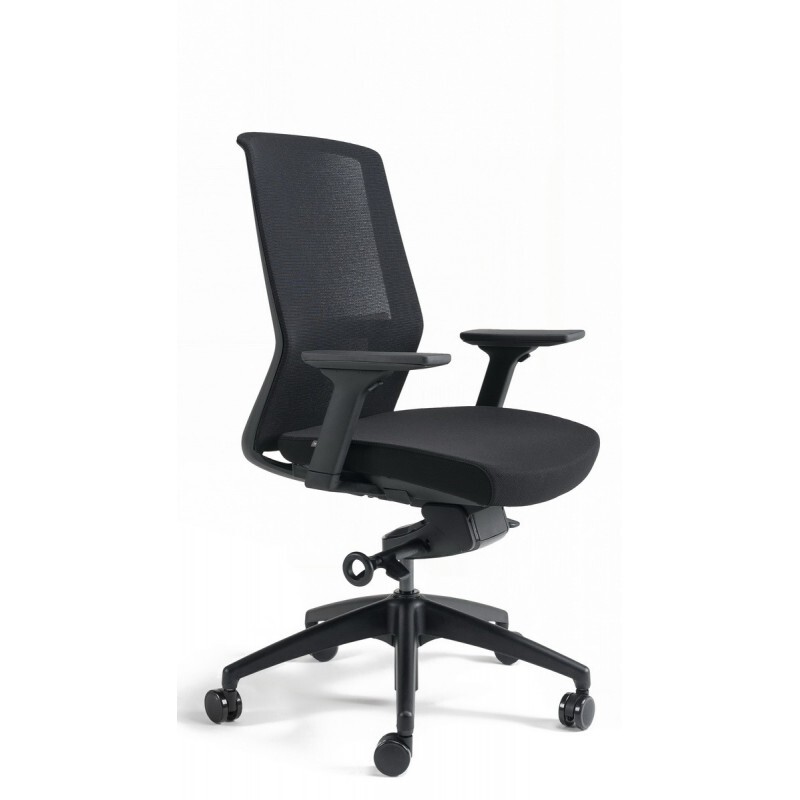Bestuhl J17