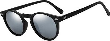 Veyrey polarizačné oválne Rafael univerzálne