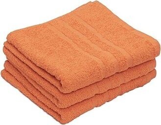 Kaptan Uterák Standard oranžový