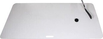 MERCO Shooting Pad hokejová doska na nácvik streľby