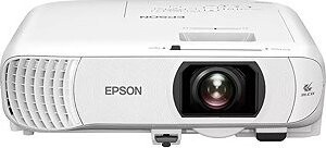 Epson EH-TW840