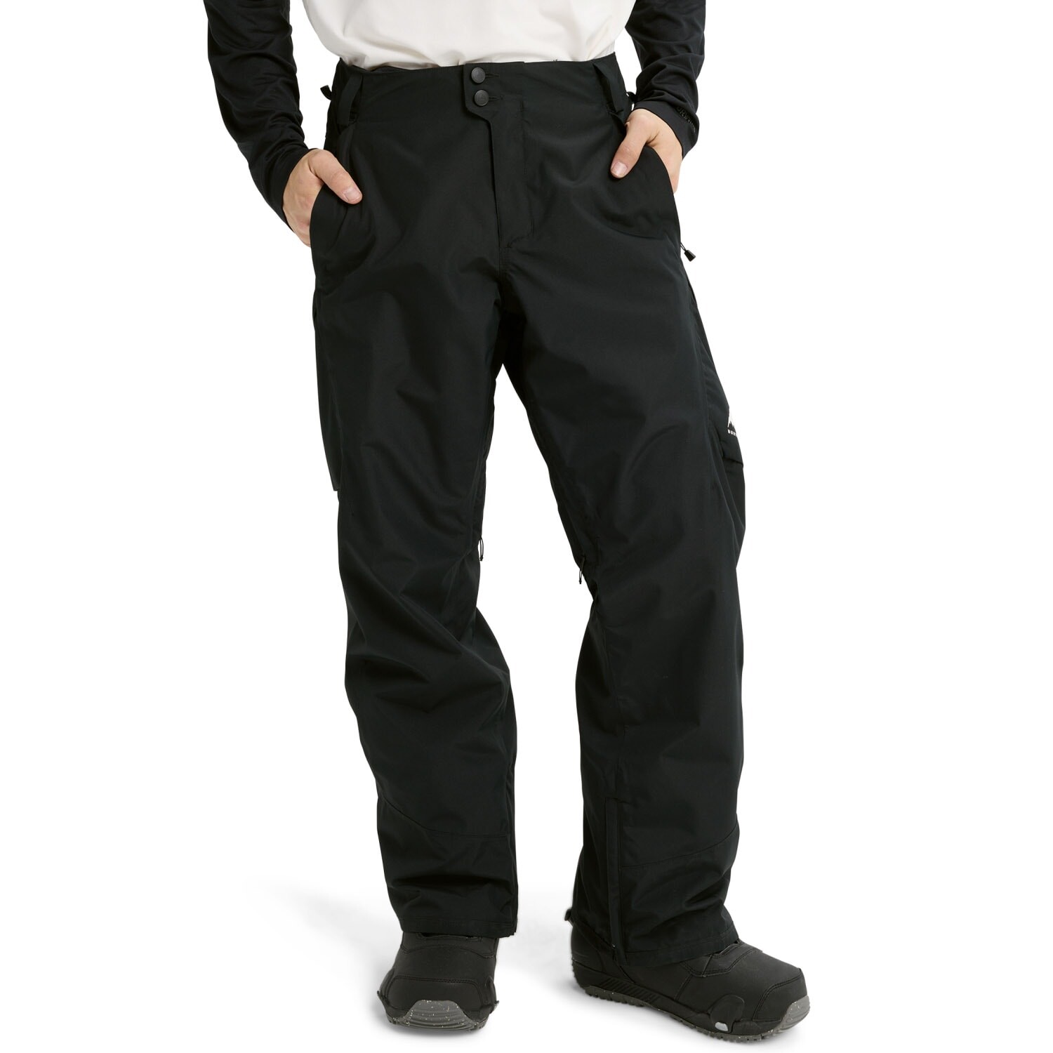 Burton Reserve Pant