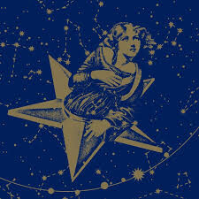 The Smashing Pumpkins, Mellon Collie and the Infinite Sadness (30th Anniversary Edition), CD