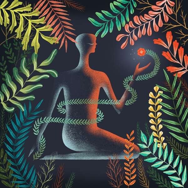 Loma, DON'T SHY AWAY, CD