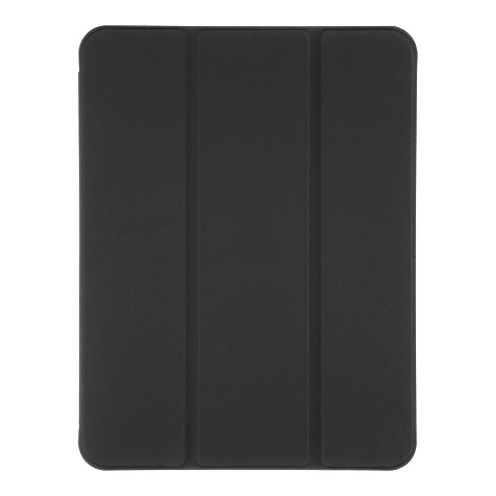 OBAL:ME MistyTab Puzdro pre Xiaomi Redmi Pad 2 Black