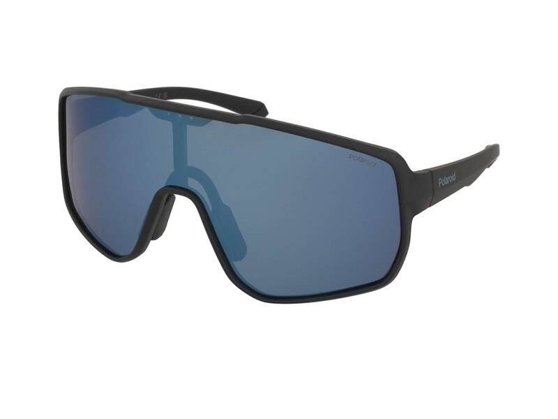 Polaroid PLD 7060/S 003/5X